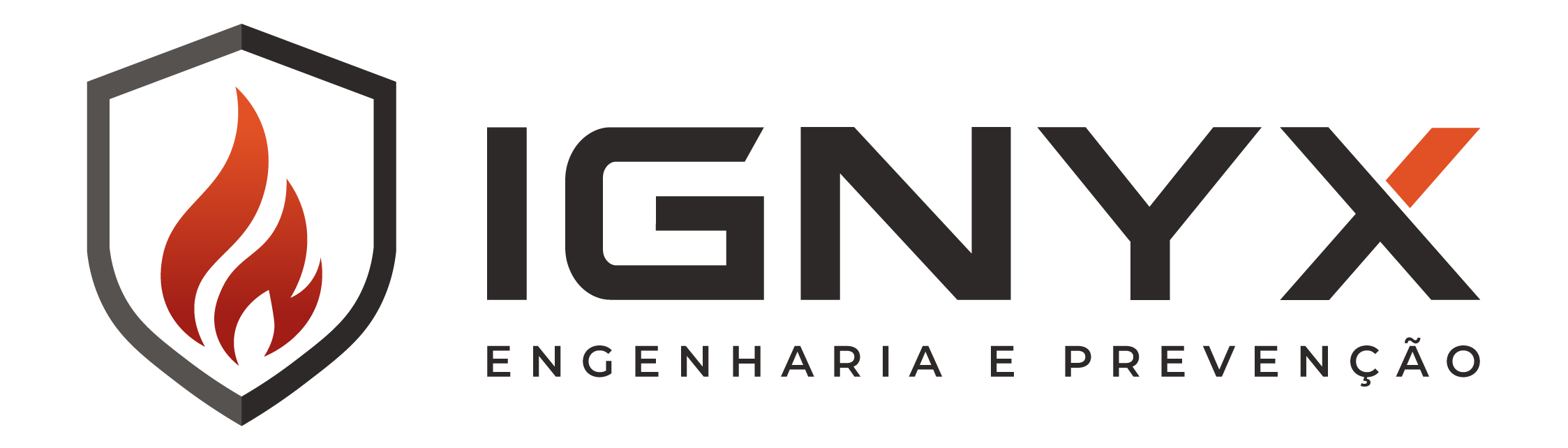 cropped-logo-ignyx-vetorizada-01.png